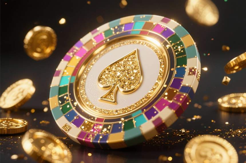 olympecasino mobile olympecasino mobile