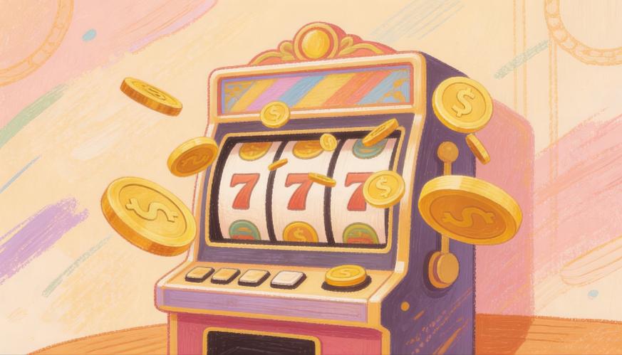 slotmadnesscasino-de.com slotmadnesscasino-de.com