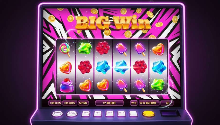 mint bingo casino online mint bingo casino online