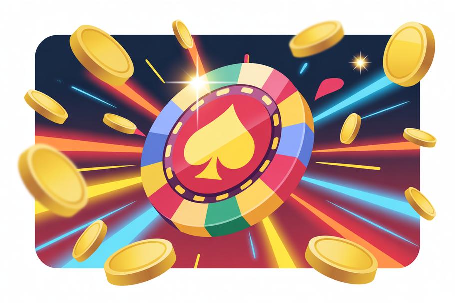 DragoniaCasino DragoniaCasino