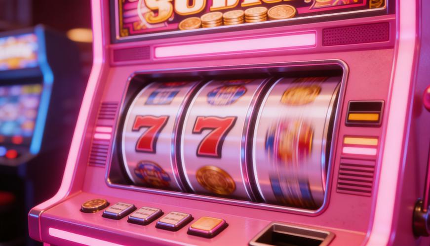 betblast online betblast online