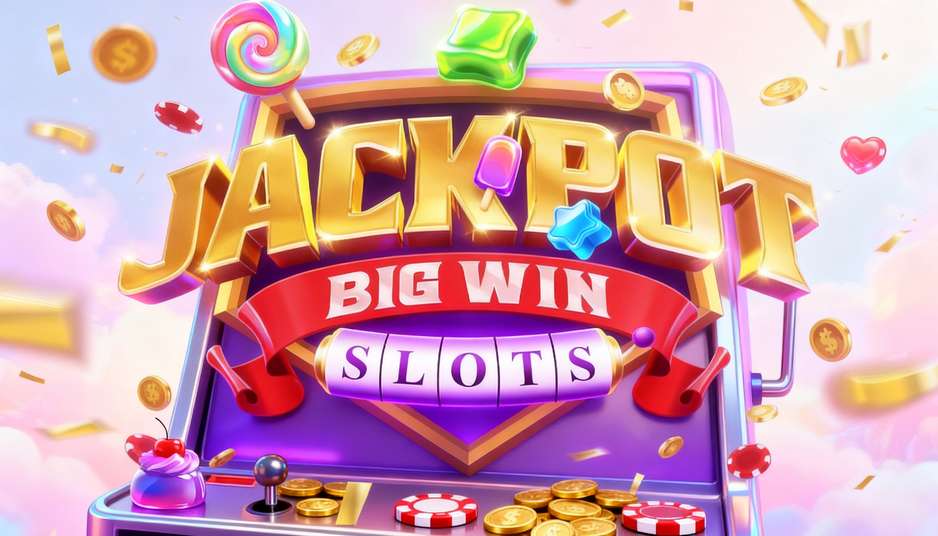 https://1red-casinoat.com/ https://1red-casinoat.com/