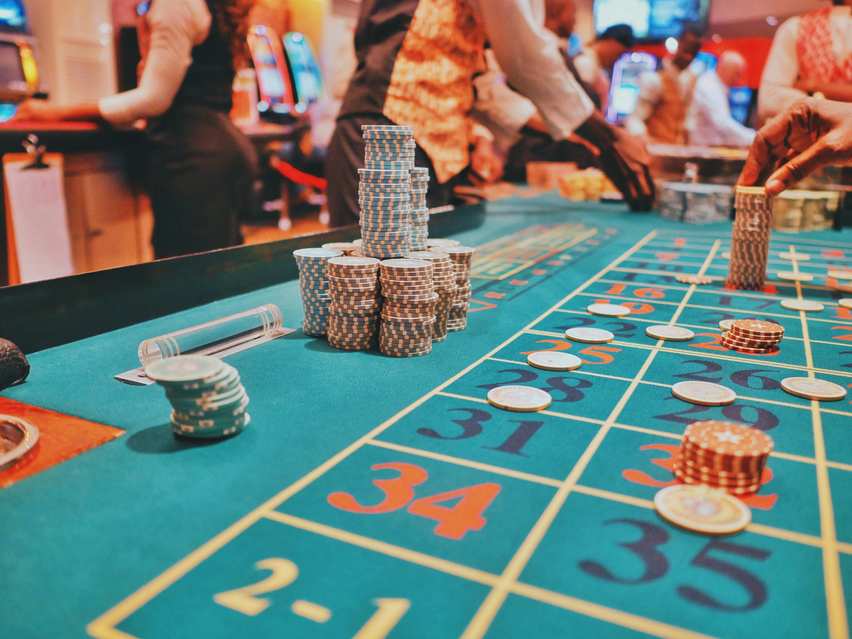 Crowngreen casino Crowngreen casino