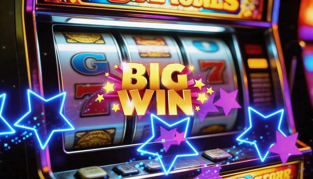 marvel casino marvel casino
