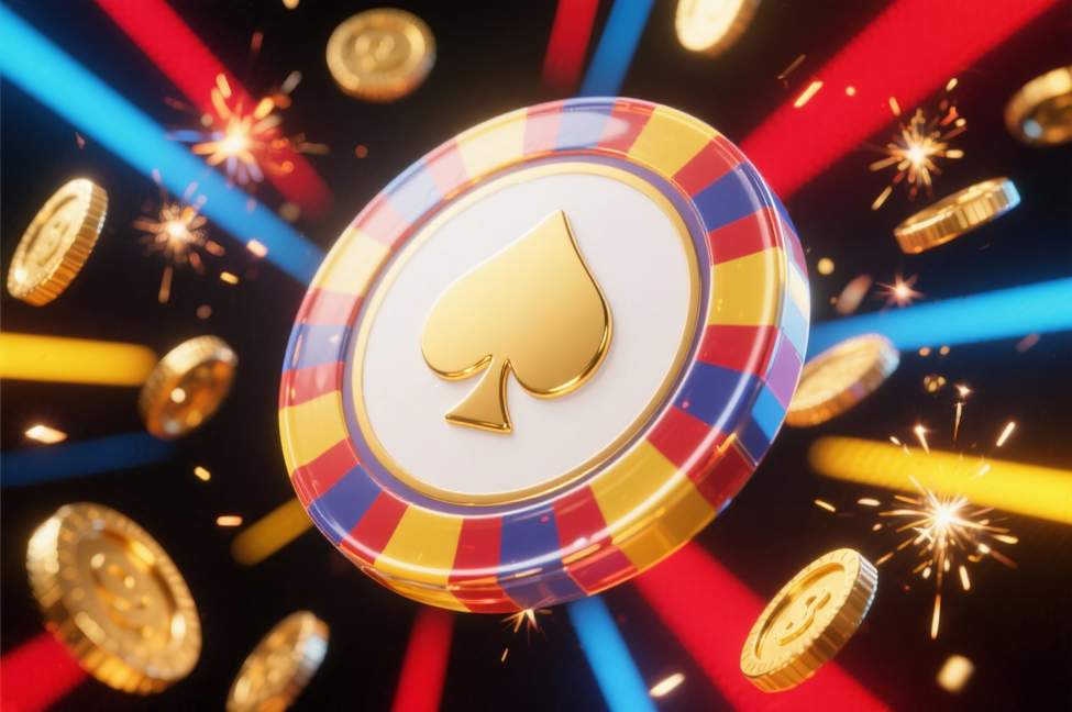 boomsbet-casino-be.com boomsbet-casino-be.com