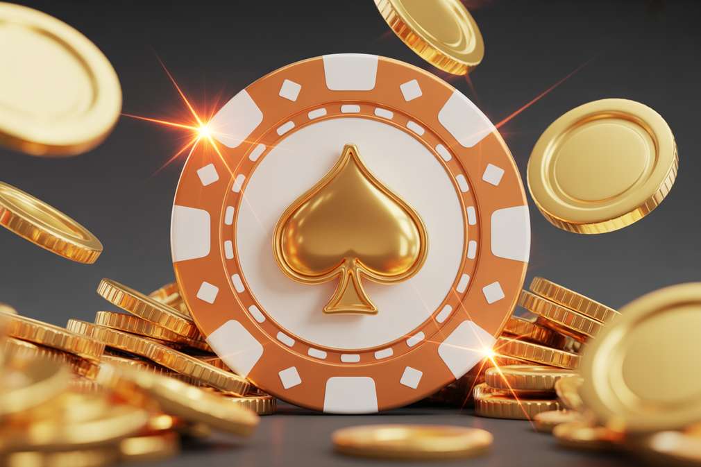 https://velvetspins-casino.net https://velvetspins-casino.net
