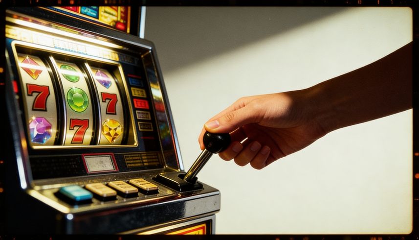 Kingmaker casino Kingmaker casino