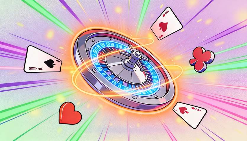 mint bingo app mint bingo app