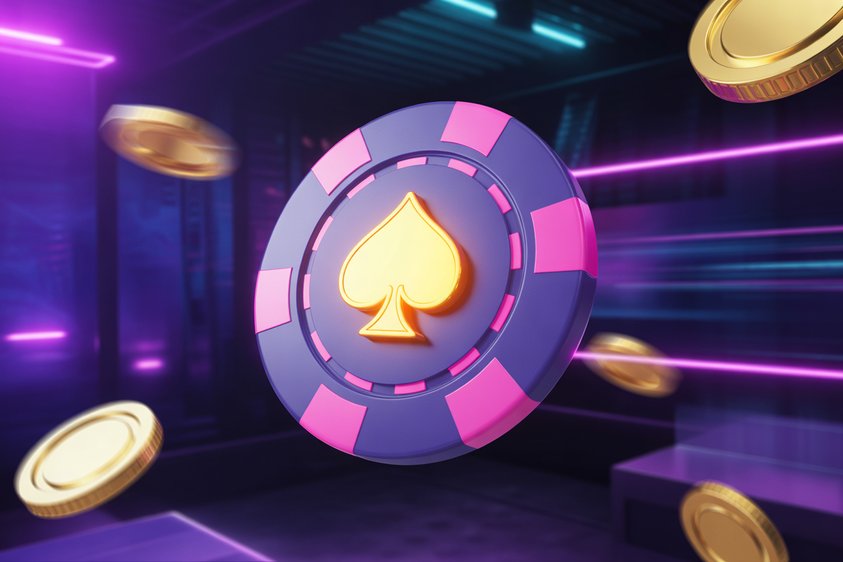 Trino casino online Trino casino online