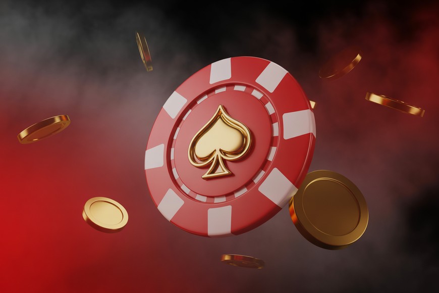 Rollino casino Rollino casino