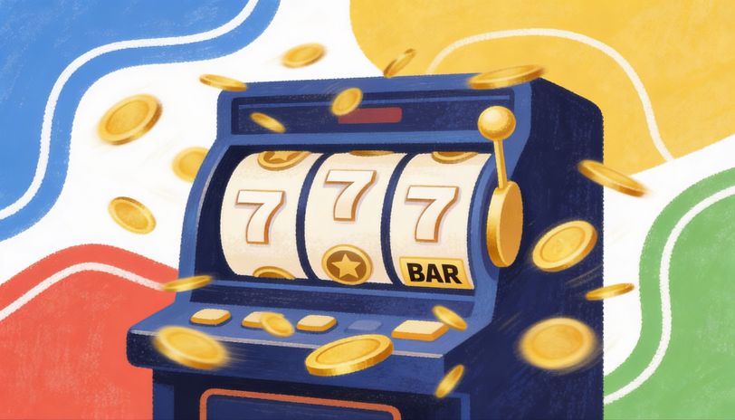 1bet casino app 1bet casino app
