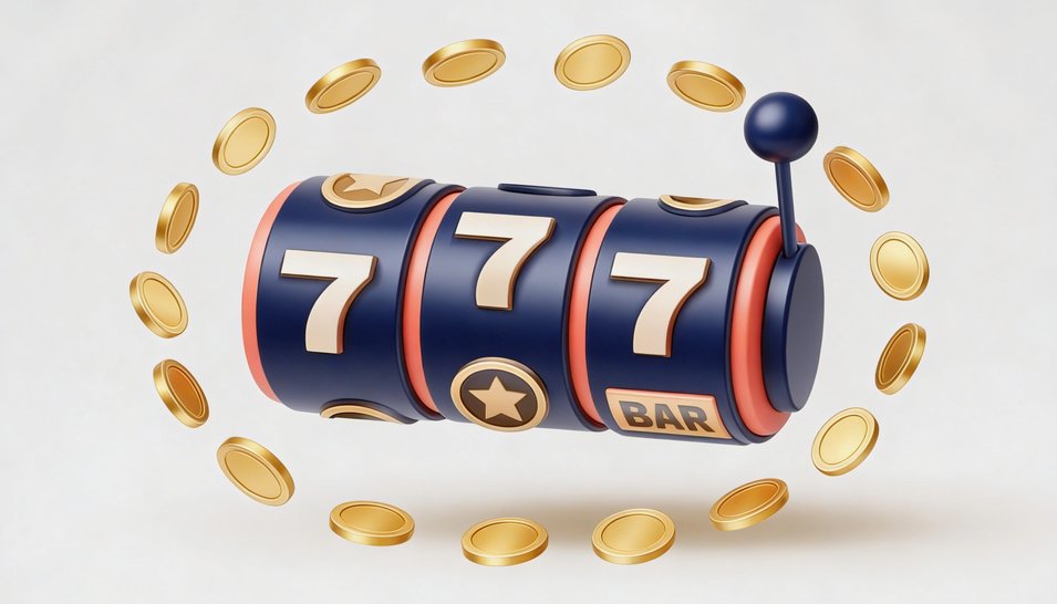 https://robycasino-ie.com/ https://robycasino-ie.com/