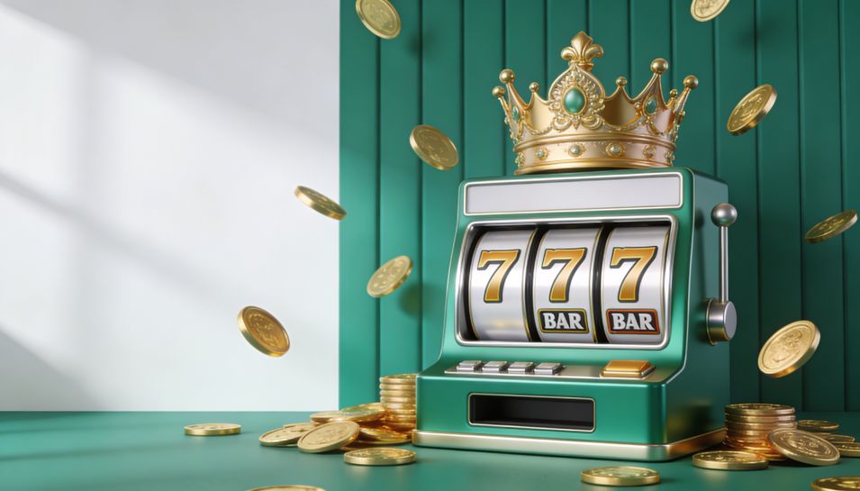 Bcasino Ireland Bcasino Ireland