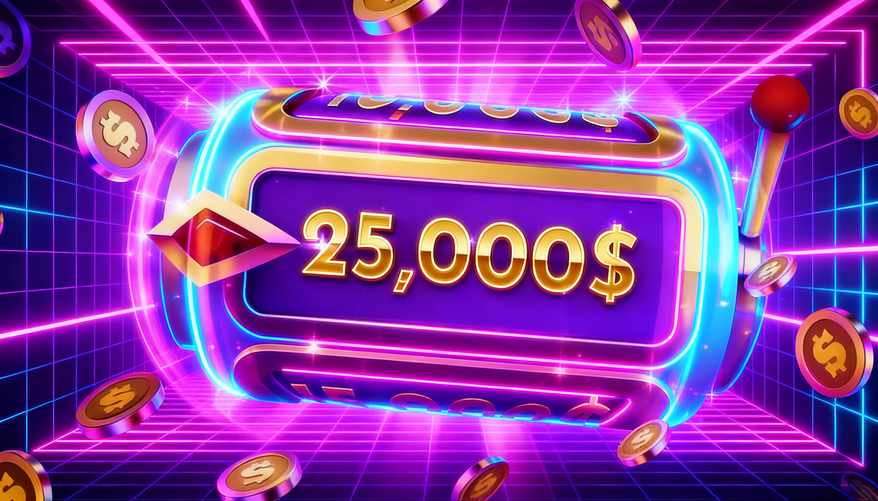 https://fambetcasinos.com/ https://fambetcasinos.com/