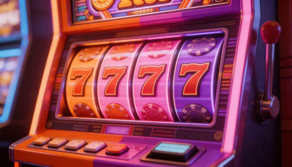 olympecasino olympecasino