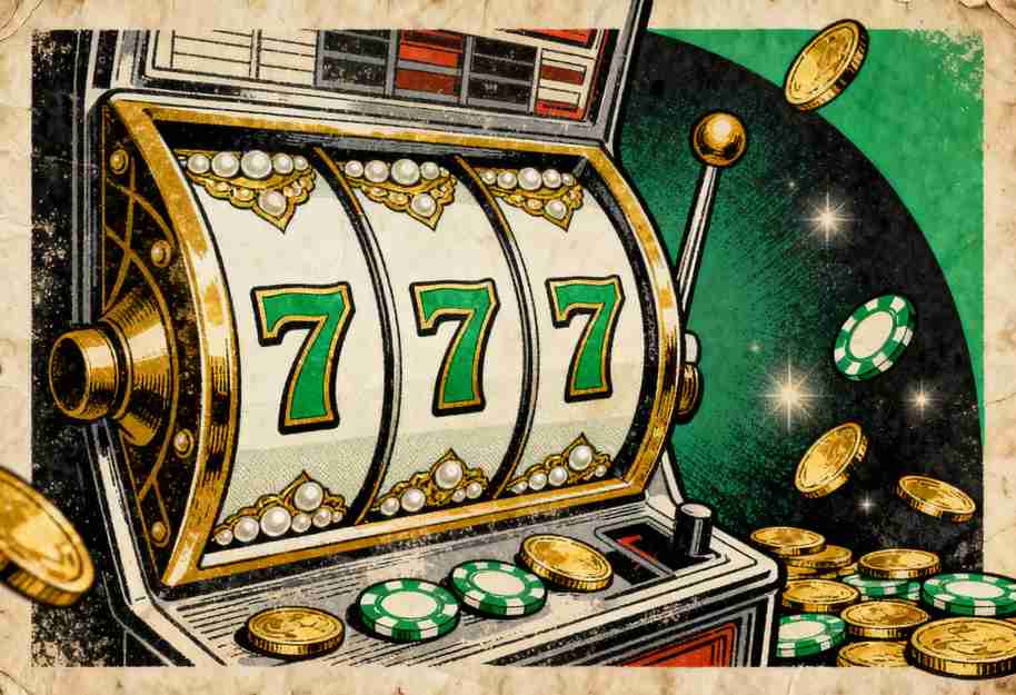 Rollino casino Rollino casino