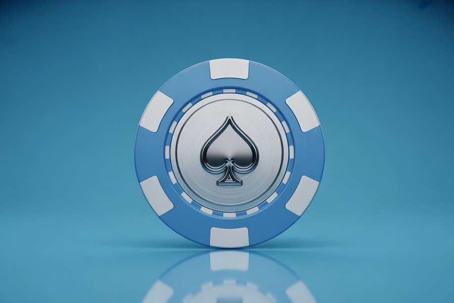 https://quickslot-casinose.com https://quickslot-casinose.com
