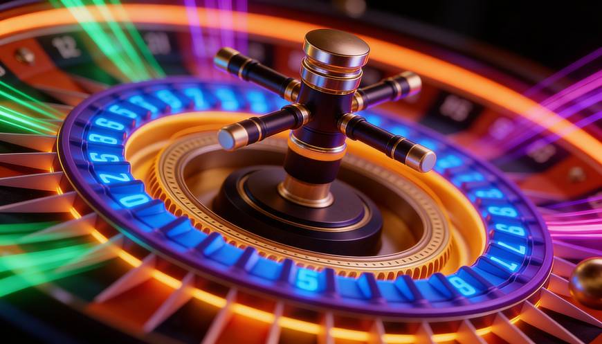 vox casino online vox casino online
