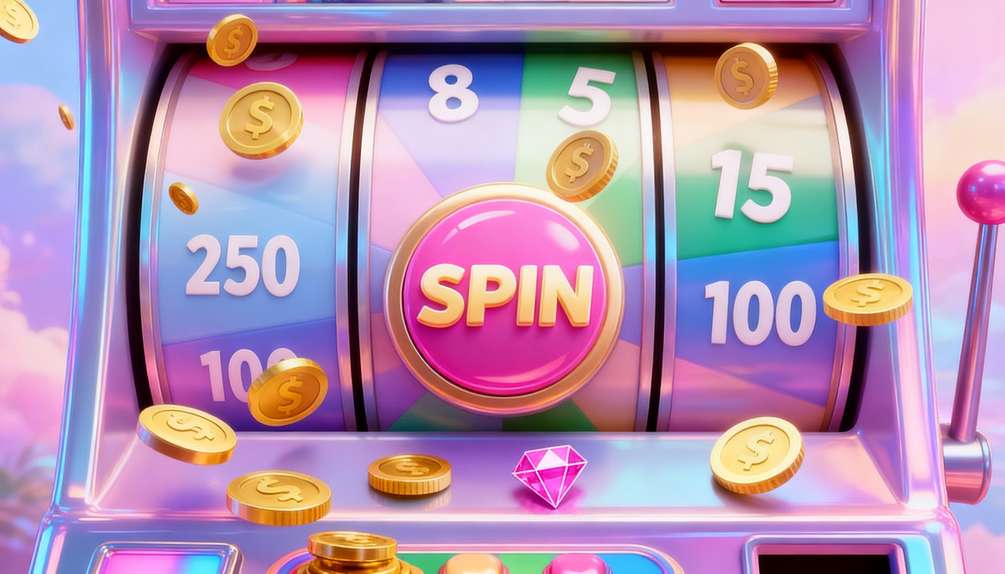 Dunder casino Norge Dunder casino Norge
