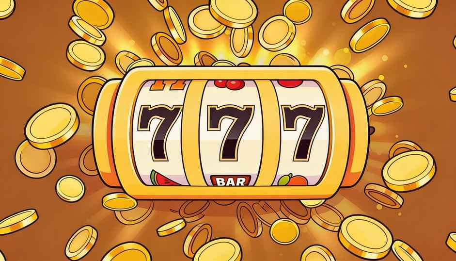https://slotmadnesscasino-de.com/ https://slotmadnesscasino-de.com/