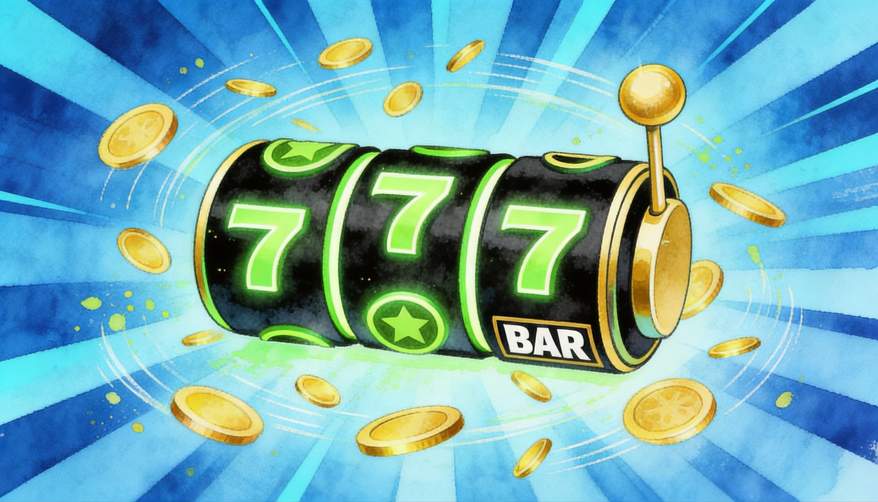 boomsbet online boomsbet online