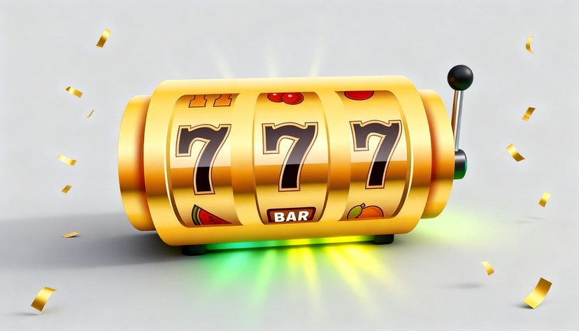 https://crazywinnerscasino-es.com/ https://crazywinnerscasino-es.com/