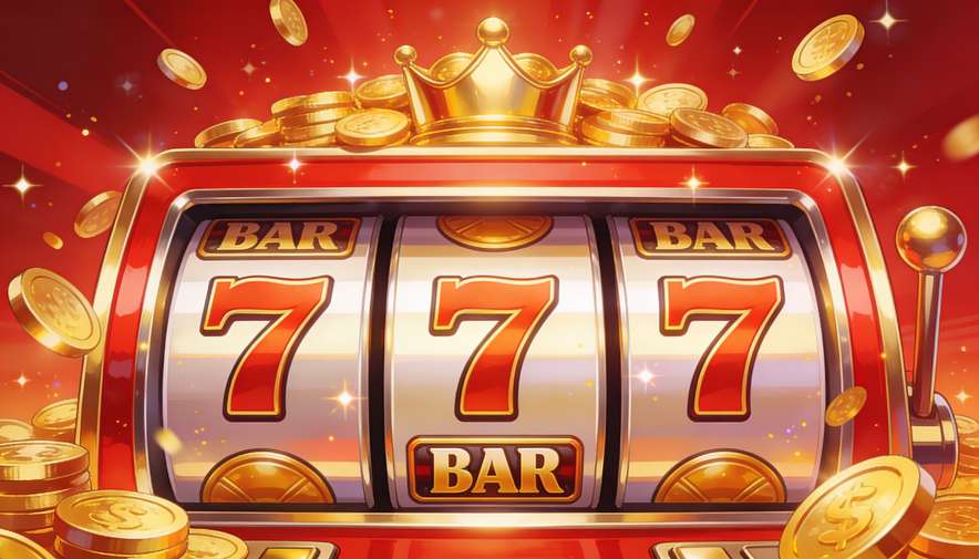 https://richpalms-casinoau.com https://richpalms-casinoau.com