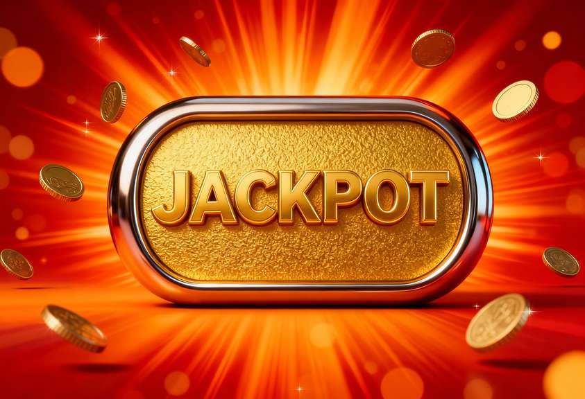 Fantastic spins casino online Fantastic spins casino online