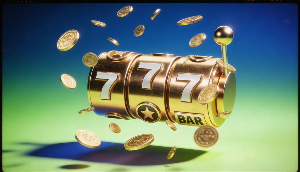 https://maximalwinscasino-it.com https://maximalwinscasino-it.com