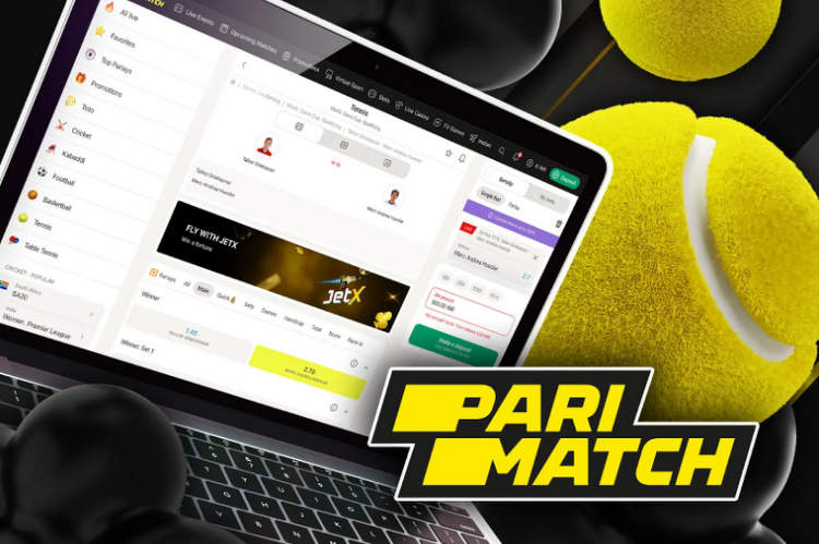 Купоны Parimatch: где их найти и как активировать Купоны Parimatch: где их найти и как активировать