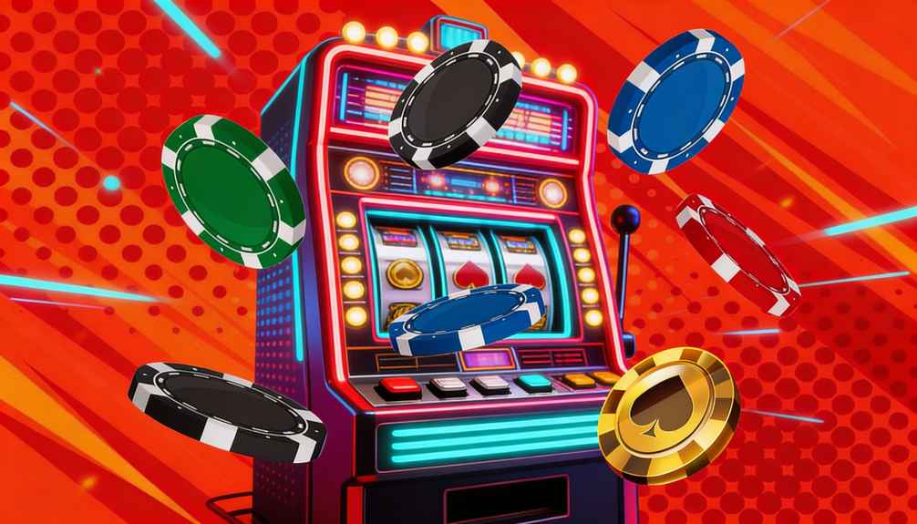 true fortune casino app true fortune casino app