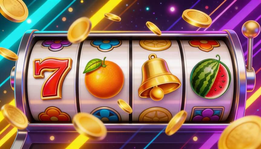 https://roosterbetcasinos.com https://roosterbetcasinos.com