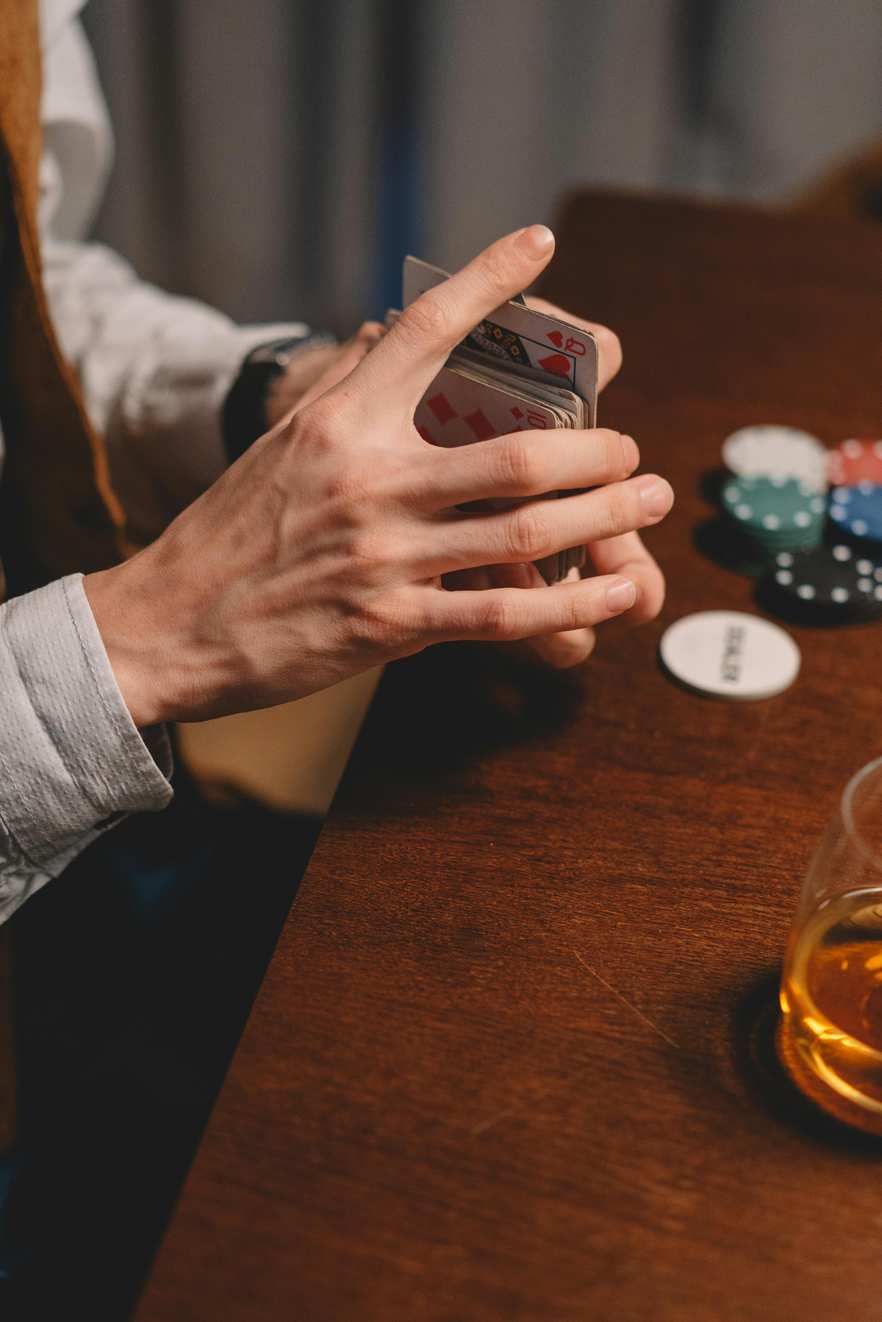Betplay casino iniciar sesión Betplay casino iniciar sesión