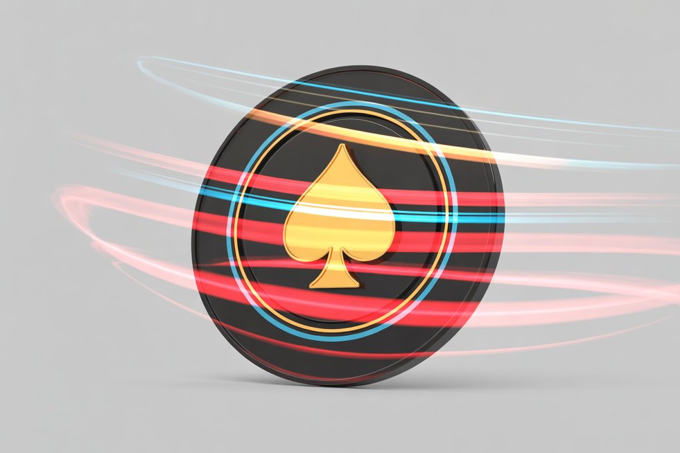 mintbingo-casino.com mintbingo-casino.com