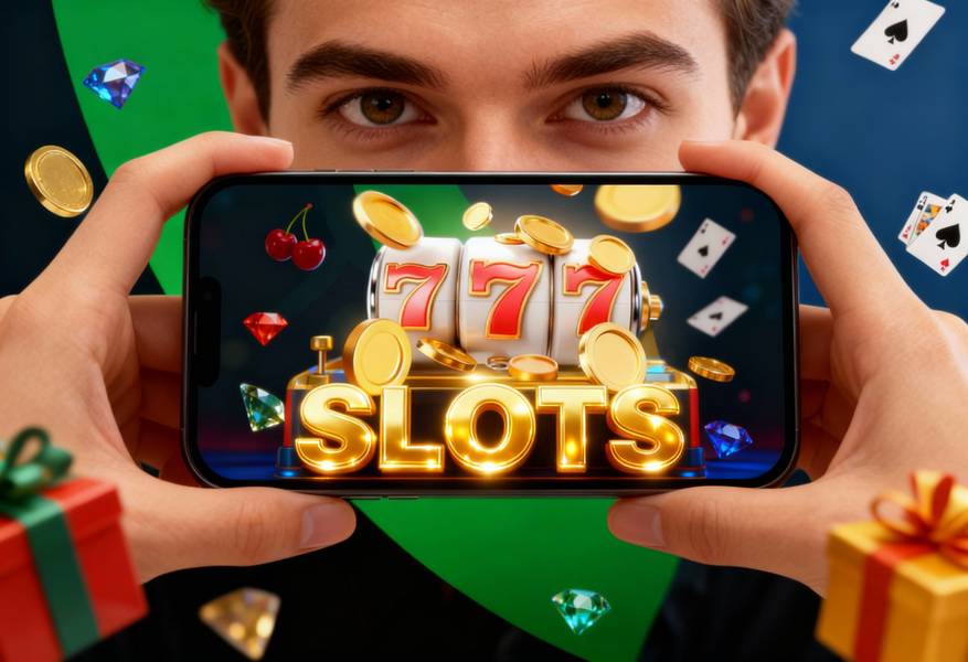 1red casino 1red casino