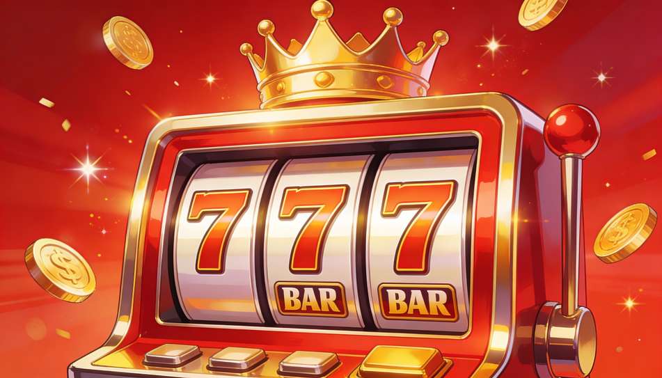 asino casino 2026 asino casino 2026