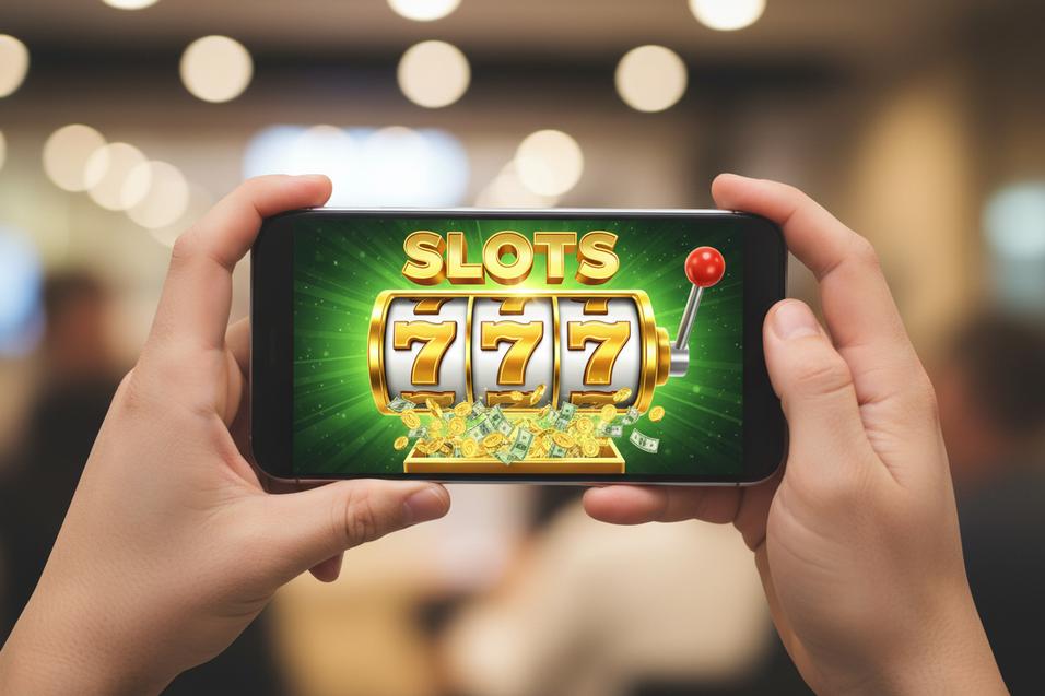 https://kinbetcasinopt.net/ https://kinbetcasinopt.net/