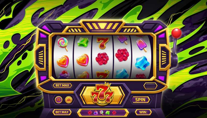 Dragonia Casino Dragonia Casino