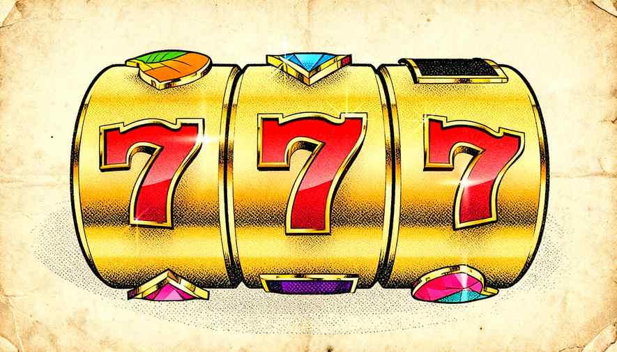 millionz casino 2026 millionz casino 2026