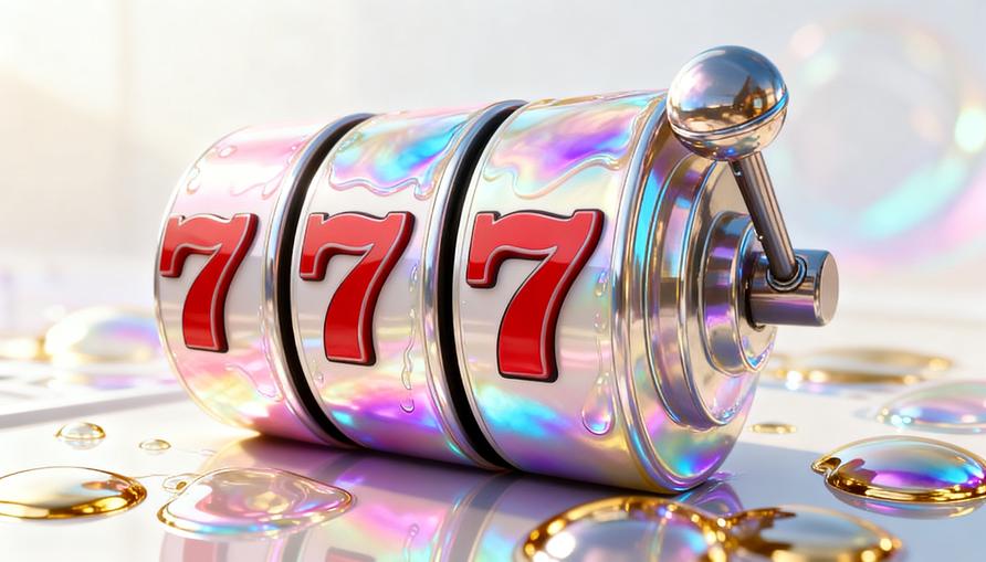 Trino casino app Trino casino app