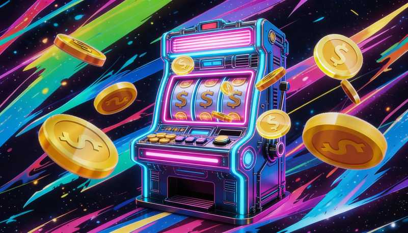 slot madness casino slot madness casino
