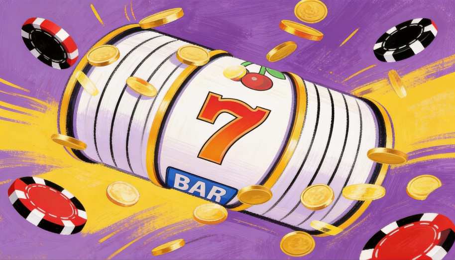 casino Rooster Bet casino Rooster Bet