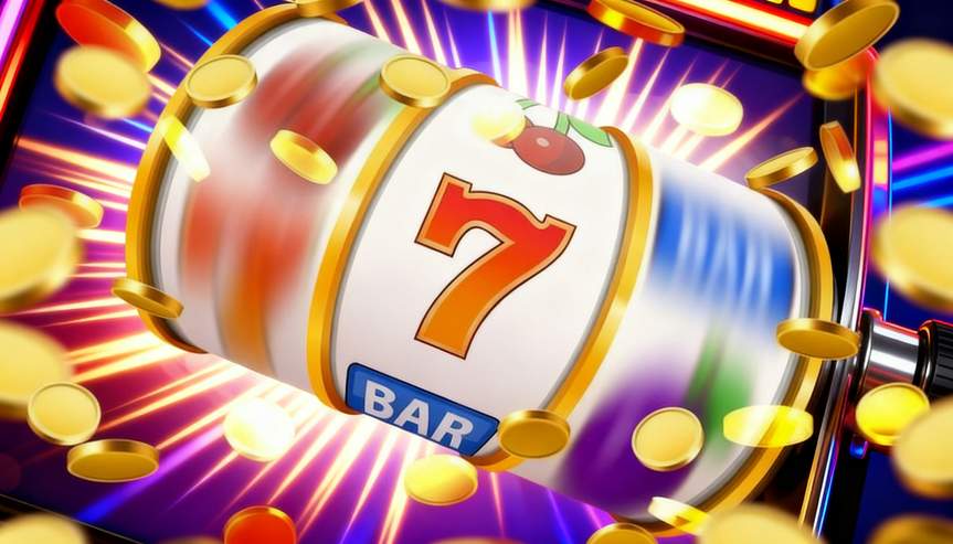 evolvecasino-at.com evolvecasino-at.com