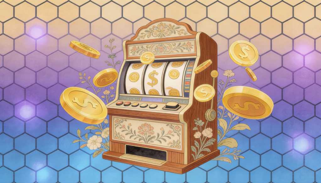 Dragonia Casino Dragonia Casino