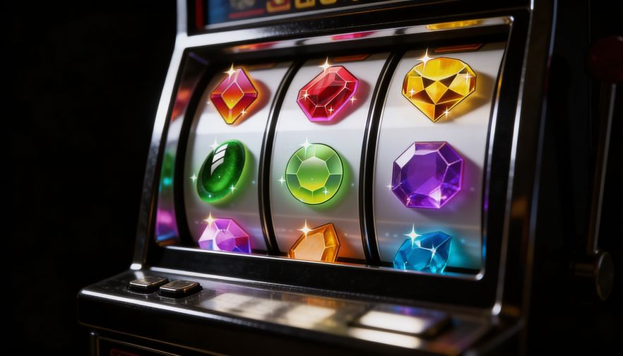 aerobet-casinos.com aerobet-casinos.com