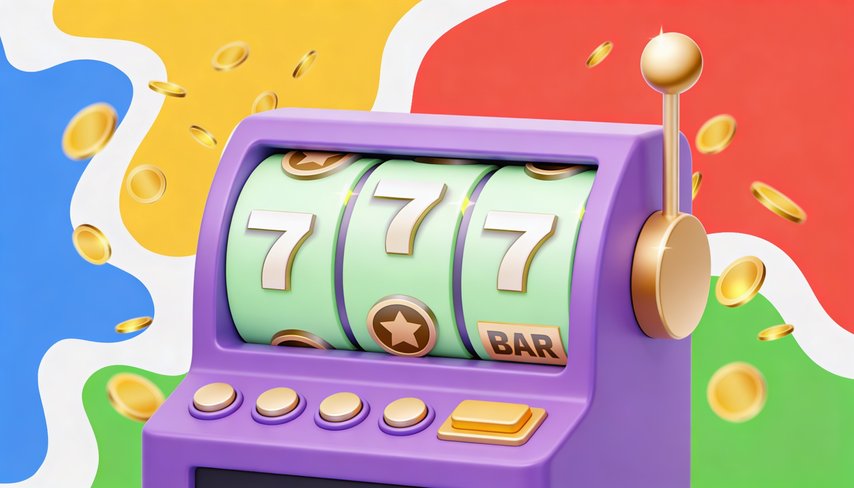 vox-casinos-de.com vox-casinos-de.com