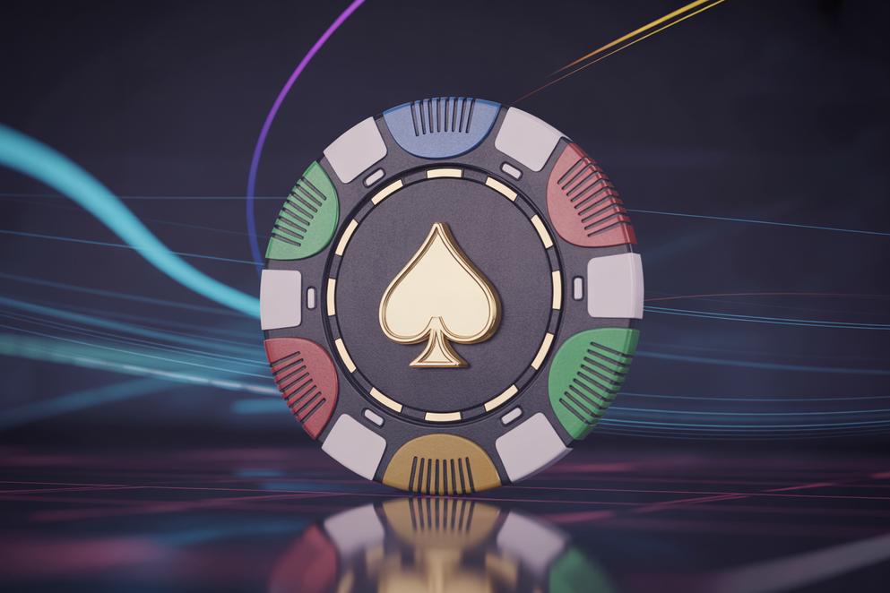 slotmadnesscasino slotmadnesscasino