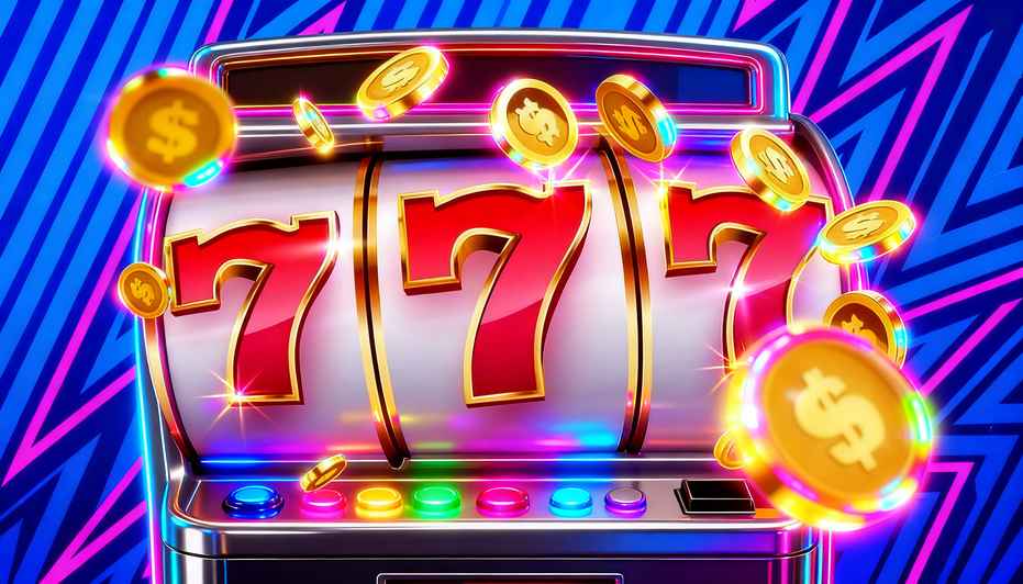 dundercasino-no.com dundercasino-no.com
