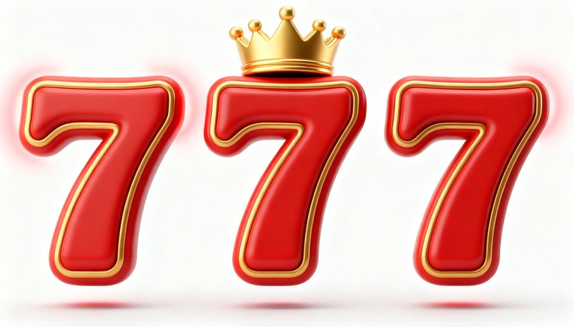 https://magicalspin-casinosfr.com/ https://magicalspin-casinosfr.com/