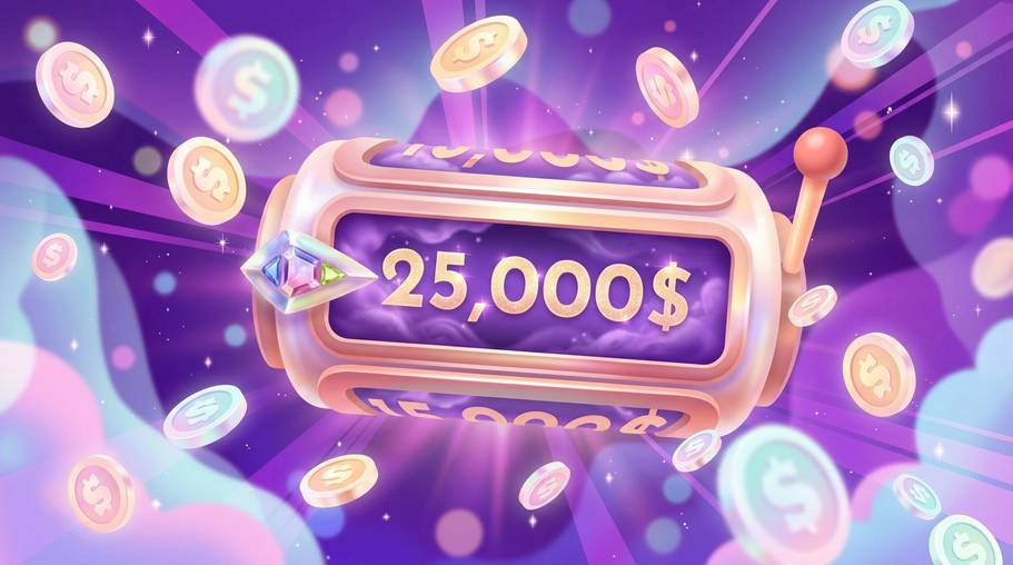 https://lucky8-casinosfr.com/ https://lucky8-casinosfr.com/